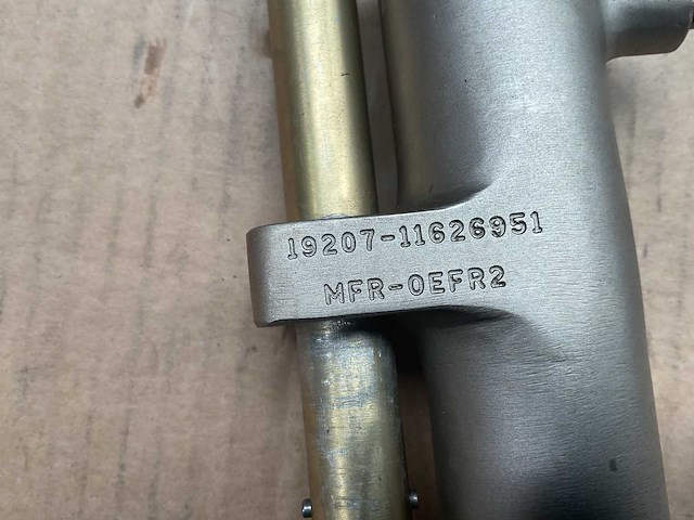 Cylinder assembly (2x) - afbeelding 3 van  4