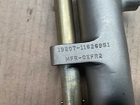 Cylinder assembly (2x) - afbeelding 3 van  4
