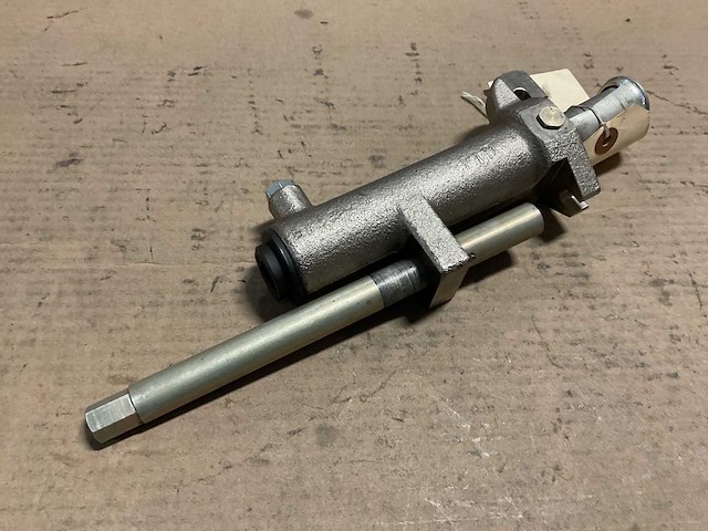 Cylinder assembly - afbeelding 1 van  4