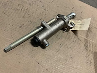 Cylinder assembly - afbeelding 3 van  4