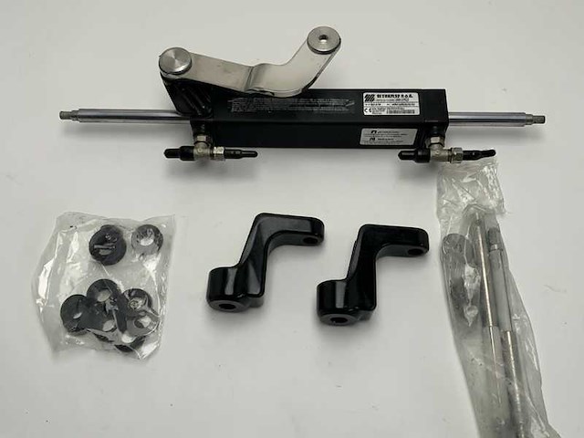 Cylinder for uc94-obf3 875hyo/b150cv - afbeelding 1 van  2