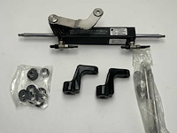 Cylinder for uc94-obf3 875hyo/b150cv - afbeelding 1 van  2