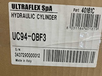 Cylinder for uc94-obf3 875hyo/b150cv - afbeelding 2 van  2