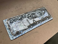 Cylinder head gasket - afbeelding 1 van  3