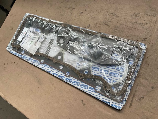 Cylinder head gasket - afbeelding 2 van  3