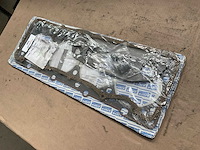 Cylinder head gasket - afbeelding 2 van  3