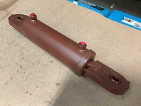 Cylinder - afbeelding 2 van  3