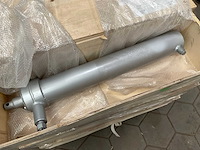 Cylinder - afbeelding 1 van  4