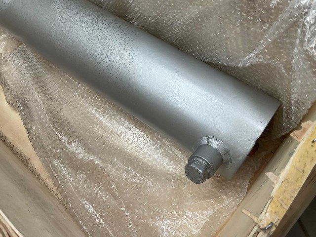 Cylinder - afbeelding 3 van  4