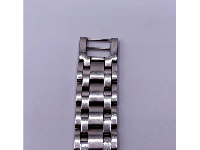 Cyma sealord charisma tank model horloge - afbeelding 7 van  9
