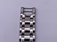 Cyma sealord charisma tank model horloge - afbeelding 7 van  9