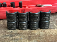 Cyo-430 hydraulische krimptang - afbeelding 9 van  9