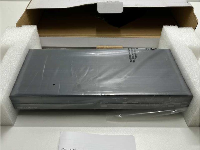 Cyp hdmi distribution amplifier qu 210s - qu 210s ev636-7 - afbeelding 1 van  4