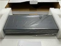 Cyp hdmi distribution amplifier qu 210s - qu 210s ev636-7 - afbeelding 1 van  4