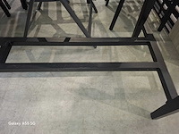 Cyprus - bartafel(200x75cm) - afbeelding 4 van  4