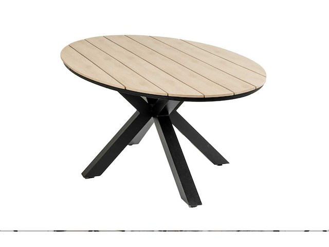 Cyprus - tuintafel - afbeelding 1 van  3