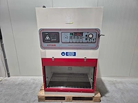 Cytair esi laminar flow kast