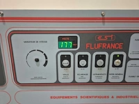 Cytair esi laminar flow kast - afbeelding 2 van  7