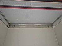 Cytair esi laminar flow kast - afbeelding 6 van  7
