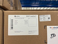 Cytiva 1/2-in flow kit plus rm/ high flow - afbeelding 2 van  4