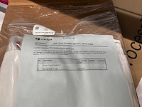 Cytiva 1/2-in flow kit plus rm/ high flow - afbeelding 4 van  4