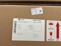 Cytiva low flow kit (2x) - afbeelding 2 van  2