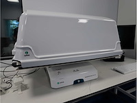 Cytiva readytoprocess bioreactorsysteem - afbeelding 3 van  10