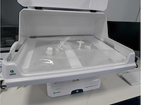 Cytiva readytoprocess bioreactorsysteem - afbeelding 4 van  10