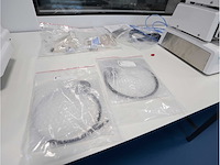 Cytiva readytoprocess bioreactorsysteem - afbeelding 7 van  10