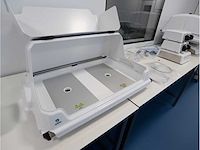 Cytiva readytoprocess bioreactorsysteem - afbeelding 5 van  10