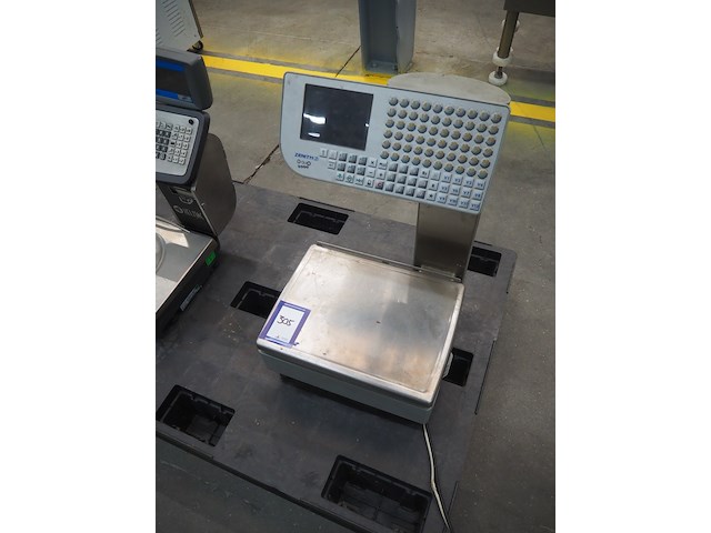 Czb - afbeelding 1 van  9