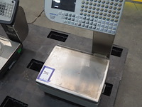 Czb - afbeelding 1 van  9