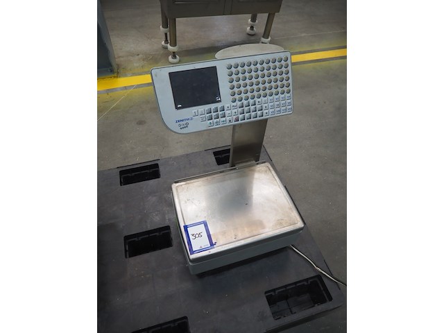 Czb - afbeelding 2 van  9