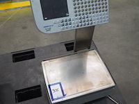 Czb - afbeelding 2 van  9