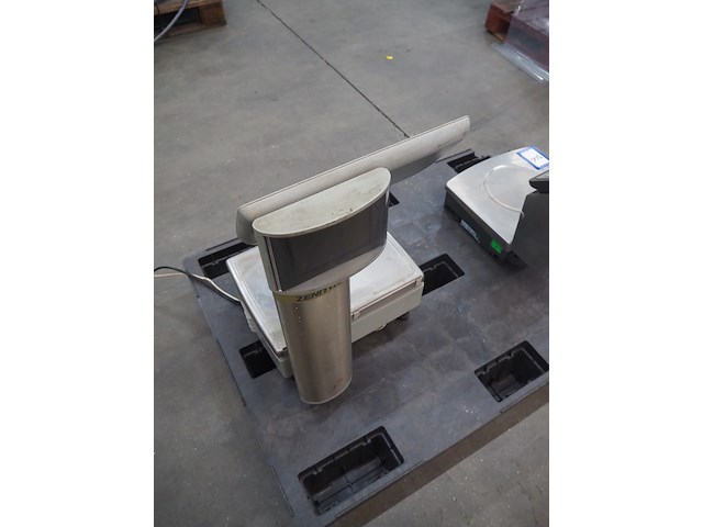 Czb - afbeelding 3 van  9