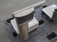 Czb - afbeelding 3 van  9