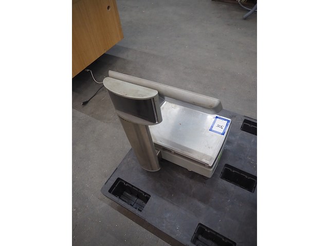 Czb - afbeelding 4 van  9