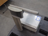 Czb - afbeelding 4 van  9