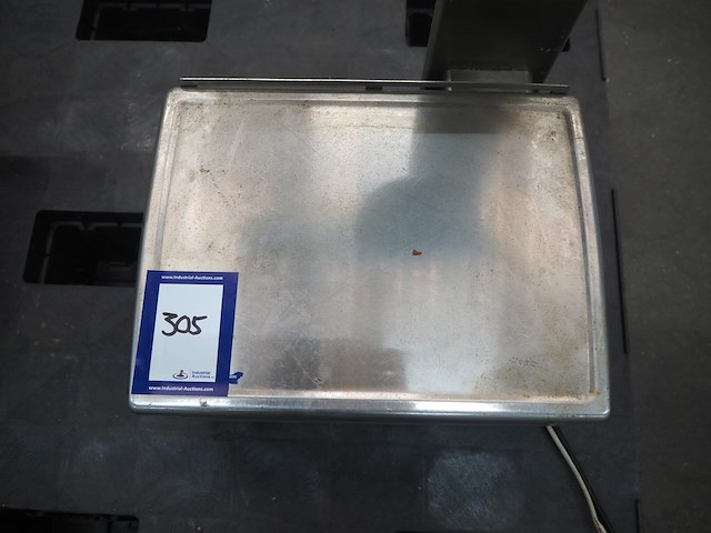 Czb - afbeelding 5 van  9