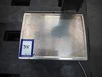 Czb - afbeelding 5 van  9