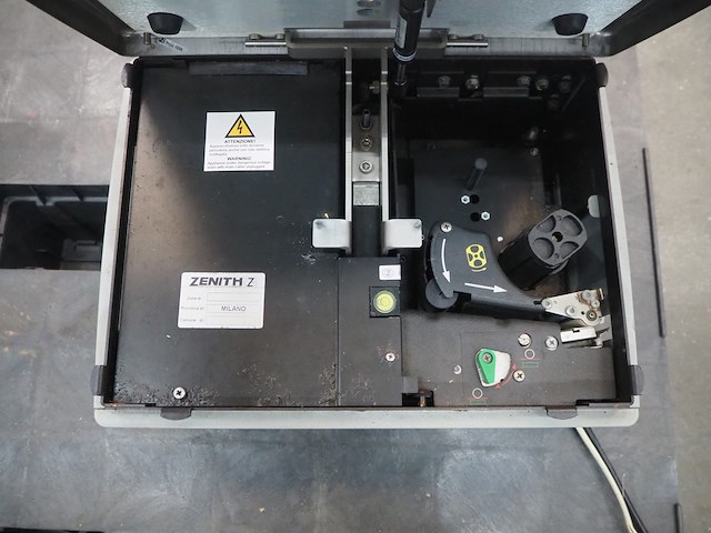 Czb - afbeelding 6 van  9