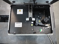 Czb - afbeelding 6 van  9