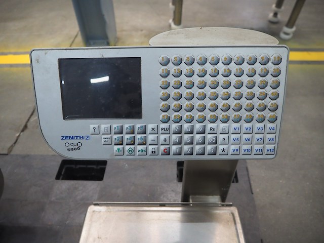 Czb - afbeelding 7 van  9