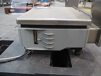 Czb - afbeelding 8 van  9