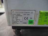 Czb - afbeelding 9 van  9