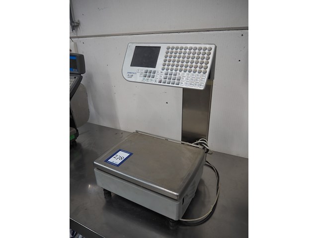 Czb - afbeelding 1 van  3