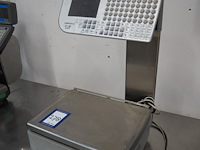 Czb - afbeelding 1 van  3