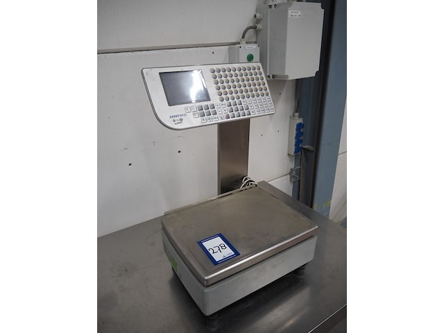 Czb - afbeelding 2 van  3