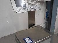 Czb - afbeelding 2 van  3