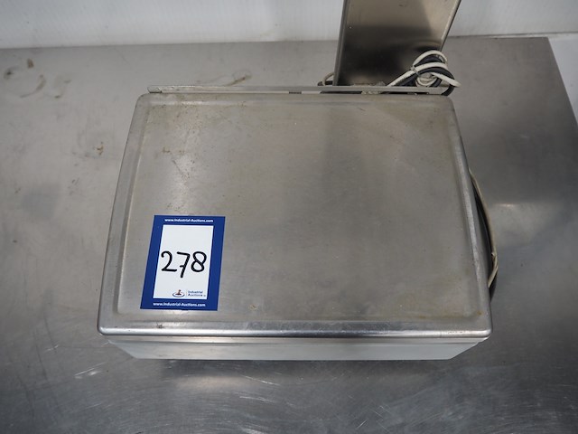 Czb - afbeelding 3 van  3